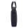 RIVACASE Anvik 7931 15.6" czarny - 739403 - zdjęcie 9